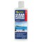 Clear Plastic Restorer - Step 1 237 ml