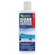 Clear Plastic Restorer - Step 1 237 ml Clear Plastic Restorer - Step 1 237 ml