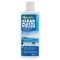 Clear Plastic Polish - Step 2 237 ml
