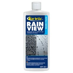 Rain View 237 ml Rain View 237 ml