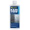 Rain View 237 ml