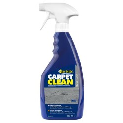 Ultimate Tapijtreiniger 650 ml Ultimate Tapijtreiniger 650 ml