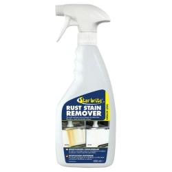 Roestvlekken Verwijderaar 650 ml Roestvlekken Verwijderaar 650 ml