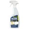 Roestvlekken Verwijderaar 650 ml