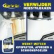 Roestvlekken Verwijderaar 650 ml Roestvlekken Verwijderaar 650 ml