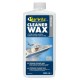 Premium cleaner wax 500ml Premium cleaner wax 500ml