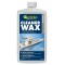 Premium cleaner was 1ltr
