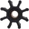 Jabsco impeller