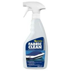 Ultimate Doekreiniger 650 ml Ultimate Doekreiniger 650 ml