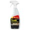 Teak Reiniger & Ontgrijzer (Spray) 650 ml