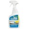 Rompreiniger - Gel Formule 1 L