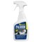 Rubberboot Reiniger & Beschermer 1 L