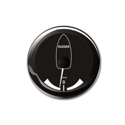 VDO VLB Roer -45Â°-+45Â° RB 85mm