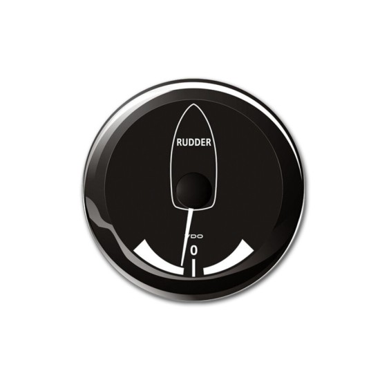 VDO VLB Roer -45Â°-+45Â° RB 85mm