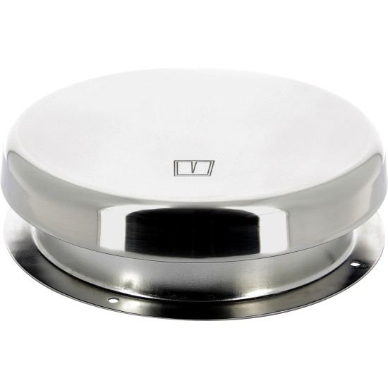 Paddestoelventilator ATHos1