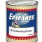 CR Antifouling-Primer 750ml