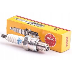 NGK bougie type BR7HS