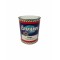 Bilgeverf wit 750ml