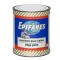 Bilgeverf wit 2 ltr.