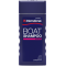 Boat Shampoo 500ml