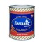 Epifanes bootlak blank 500ml