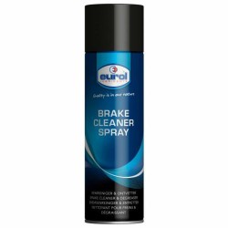 Super brakecleaner spray Super brakecleaner spray