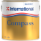 Compass 0,375ltr