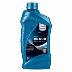 Coolant -26 Coolant -26