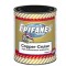 Copper-cruise 2500ml rood