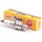 NGK bougie type DCPR7E