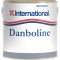 Danboline grey 0.75 lt