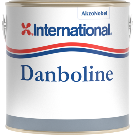 Danboline white 750ml Danboline white 750ml