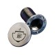 Basis dekvuldop 2  50 mm. CE gekeurd Basis dekvuldop 2  50 mm. CE gekeurd