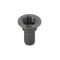Basis dekvuldop 1 1-2  38 mm. CE gekeurd