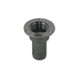 Basis dekvuldop 1 1-2  38 mm. CE gekeurd Basis dekvuldop 1 1-2  38 mm. CE gekeurd