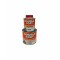 Double Coat DC 814 zomergeel 1 kg