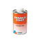 Double coat ontvetter 500ml