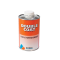 Double coat kwastverdunner 500ml