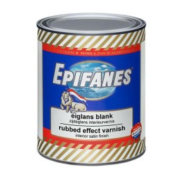 eiglans blank 1ltr. eiglans blank 1ltr.