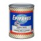 eiglans blank 1ltr.