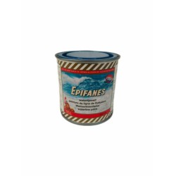 Waterlijnverf 7 250ml Waterlijnverf 7 250ml