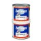 Epoxy Finishing Filler 750ml