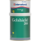 Gelshield 200 Green 0.75ltr