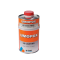 IJmopox HB coating set zwart 750ml