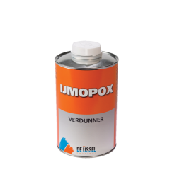 IJmopox verdunner 1ltr IJmopox verdunner 1ltr