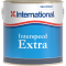 Interspeed Extra Navy 2.5ltr