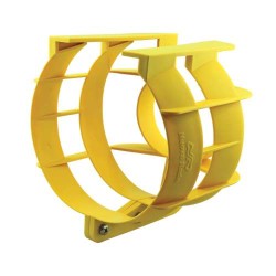 PROPELLER GUARD PLASTIC 23CM