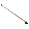 Telescopische support pole bimini top 66-106cm (set van 2)