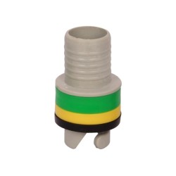 Bravo adapter SP138 - art. 718-ADJ