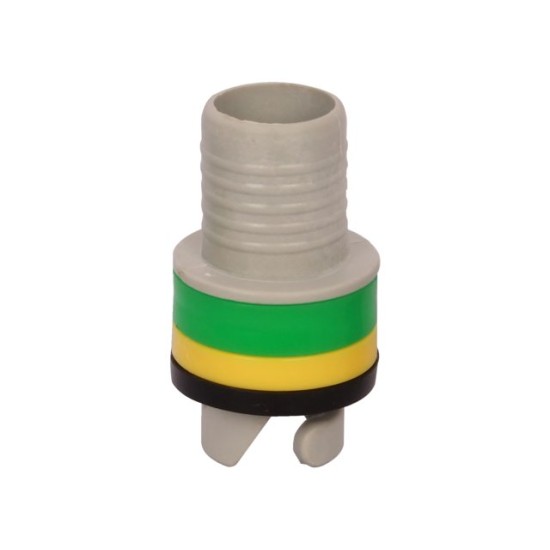 Bravo adapter SP138 - art. 718-ADJ